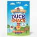 HAPPY JACKY Mono Hundesnack 6x130g