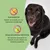 HAPPY JACKY Mono Hundesnack 6x130g HAPPY JACKY Mono Hundesnack 6x130g
