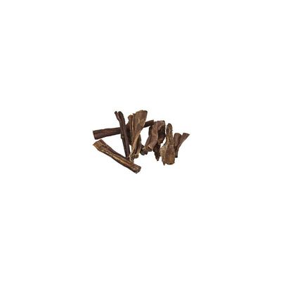Classic Dog Snack Lammpansen 1 kg