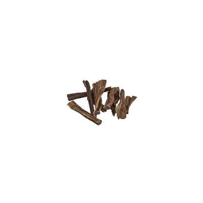 Classic Dog Snack Lammpansen 1 kg Classic Dog Snack Lammpansen 1 kg