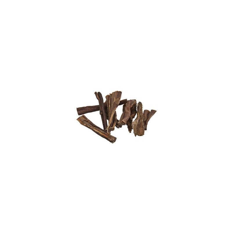 Classic Dog Snack Lammpansen 1 kg