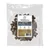 Wildsterne Soft Bites 6x125g Wildsterne Soft Bites 6x125g