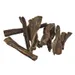 Classic Dog Snack Lammpansen 250 g