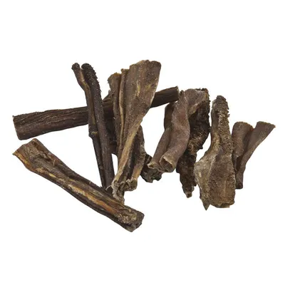 Classic Dog Snack Lammpansen 1 kg Classic Dog Snack Lammpansen 1 kg