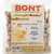 Kartoffel-Bonties 150g Kartoffel-Bonties 150g