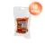 Miracle Dog Kauknochen Huhn 16 x 10cm 4St Miracle Dog Kauknochen Huhn 16 x 10cm 4St