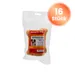 Miracle Dog Kauknochen Huhn 16 x 10cm 4St