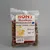 Fleisch-Bonties MIX 150 g Fleisch-Bonties MIX 150 g