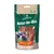 Christopherus Snack Entenfiletstreifen Christopherus Snack Entenfiletstreifen