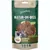 Christopherus Snack Entenfiletstreifen Christopherus Snack Entenfiletstreifen