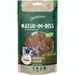 Christopherus Snack Entenfiletstreifen
