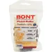 Bont Fleisch-Bollies 150g