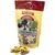 C.Dog Snack Cookies Junior Bones C.Dog Snack Cookies Junior Bones