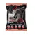 alpha spirit Dog Snack gewürfelt 50 g alpha spirit Dog Snack gewürfelt 50 g