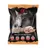 alpha spirit Dog Snack gewürfelt 50 g alpha spirit Dog Snack gewürfelt 50 g
