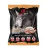 alpha spirit Dog Snack gewürfelt 50 g