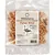 Wildsterne Bites 6x125g Wildsterne Bites 6x125g