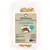 Wildsterne Kauknochen Pferd pur 20 g Wildsterne Kauknochen Pferd pur 20 g