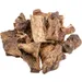 Classic Dog Snack Rinderlunge 1 kg