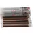 alpha spirit Ristra Stick 12 x 16er alpha spirit Ristra Stick 12 x 16er