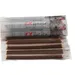alpha spirit Ristra Stick 12 x 16er