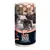 alpha spirit Ristra Stick 12 x 16er alpha spirit Ristra Stick 12 x 16er