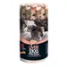 alpha spirit Ristra Stick 12 x 16er