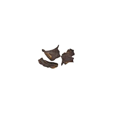 Classic Dog Snack Rinderherzen 100g Classic Dog Snack Rinderherzen 100g