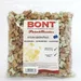 Fleisch-Bonties 500g
