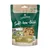 Christopherus Dog - Snack Soft-im-Biss 12x125g Christopherus Dog - Snack Soft-im-Biss 12x125g