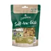 Christopherus Dog - Snack Soft-im-Biss 12x125g