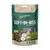 Christopherus Snack Soft-im-Biss 12x125g Christopherus Snack Soft-im-Biss 12x125g