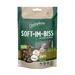 Christopherus Snack Soft-im-Biss 12x125g