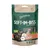 Christopherus Snack Soft-im-Biss 12x125g Christopherus Snack Soft-im-Biss 12x125g