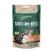 Christopherus Snack Soft-im-Biss 12x125g
