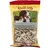 Classic Dog Cl.Snack Miniknochen 12x200g Classic Dog Cl.Snack Miniknochen 12x200g