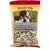 ClassicSnack Miniknochen 12x200g ClassicSnack Miniknochen 12x200g