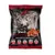 alpha spirit Dog Snack gewürfelt 50 g alpha spirit Dog Snack gewürfelt 50 g