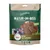 Christopherus Snack Entenfiletstreifen Christopherus Snack Entenfiletstreifen