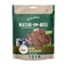 Christopherus Snack Entenfiletstreifen