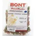 Fleisch-Bonties 150g