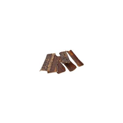 Classic Dog Rinderdörrfleisch Eimer 600g