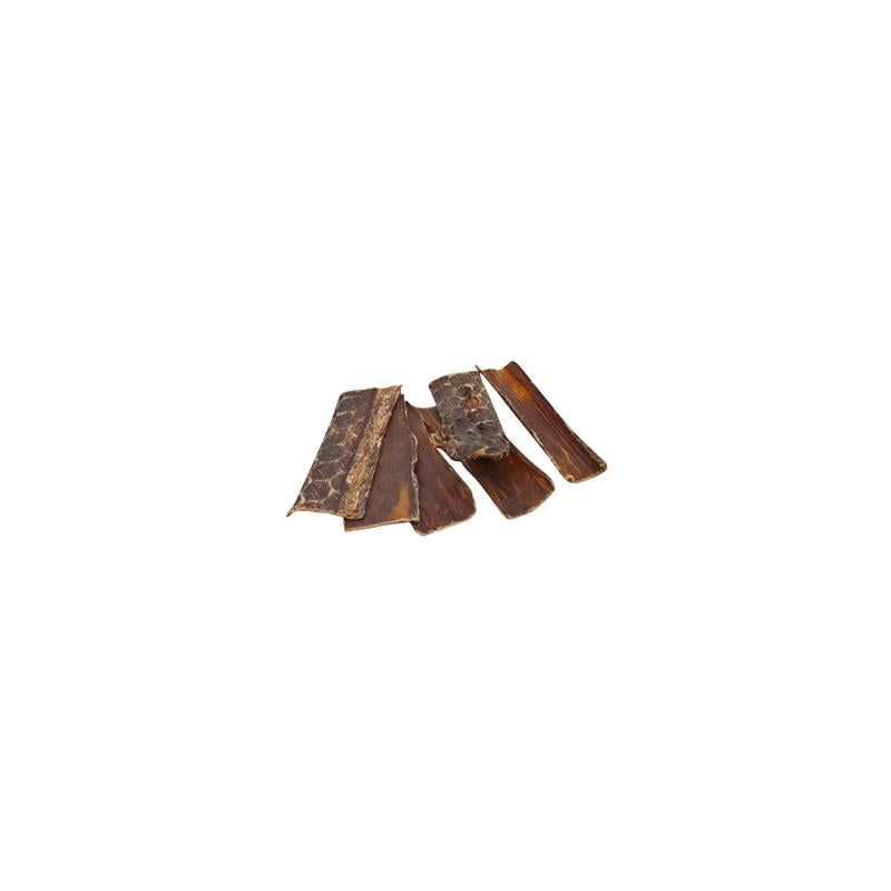Classic Dog Rinderdörrfleisch Eimer 600g