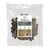 Wildsterne Soft Bites 6x125g Wildsterne Soft Bites 6x125g