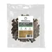 Wildsterne Soft Bites 6x125g