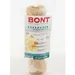 Bont Kauknochen natur gefüllt- 17cm 120 g