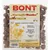 Kartoffel-Bonties 150g Kartoffel-Bonties 150g