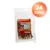 Miracle Dog MINI-Kaurolle Ente 24 x 70g Miracle Dog MINI-Kaurolle Ente 24 x 70g