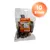 Miracle Dog Trockenpansen 10 x 250g Miracle Dog Trockenpansen 10 x 250g