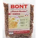 Fleisch-Bonties 500g